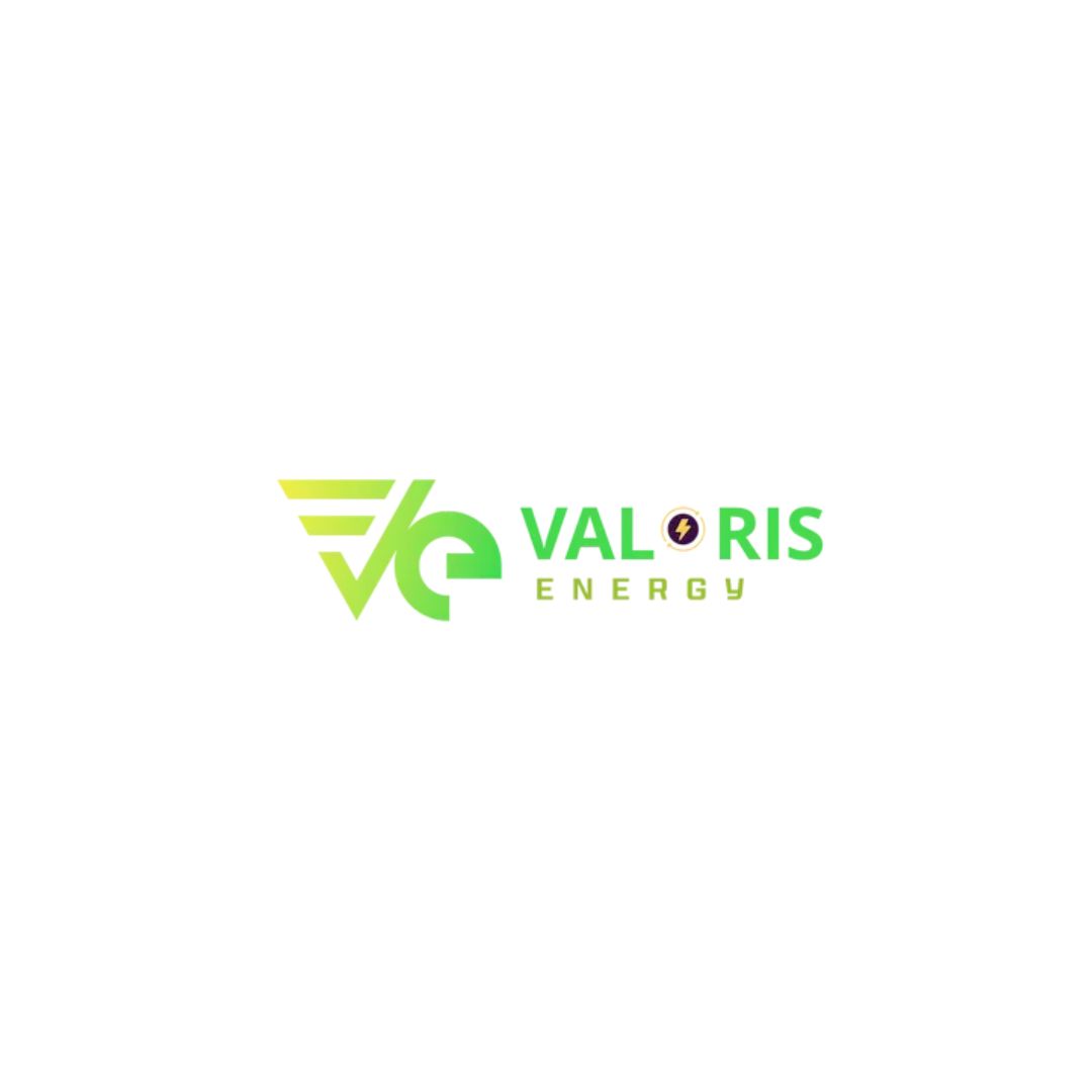 Valoris Energy
